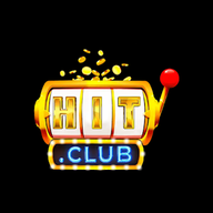 taigamehitclubcomm