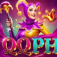 qqph