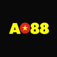 ao888top4