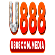U888commedia1