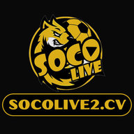 socolive2cv4