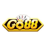 go88borgvn1