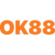 ok88fit1