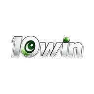 10winpkcom