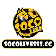 socolivessscc5