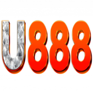 u888x