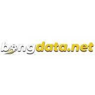 bongdatasitevn