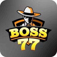 boss77comph2