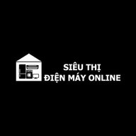 dienmayhoanggiavn2026