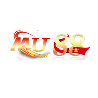 mu88bestcom1