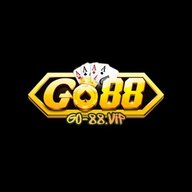 go88vip2