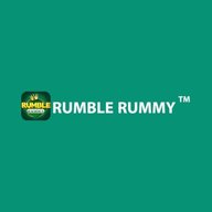 rumblerummyxcom