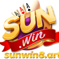 Sunwin8art1