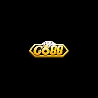 go88energy1v
