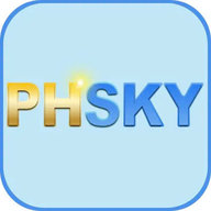 phskyltd2