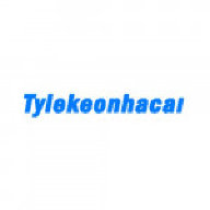 tylekeoconl1