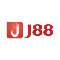 j888jpnet