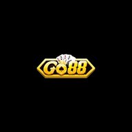 go88restmatt1