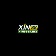 xin88t5net