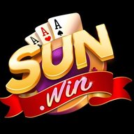 sunwinrehabvn