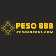 peso888phicomm