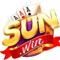 sunwin68cc