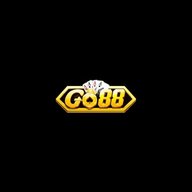 go88shoppingnv1