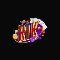 rikvipvin1