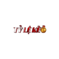 tylekeofit