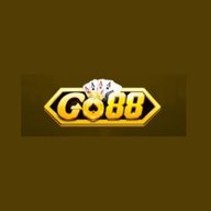 go88kemattwilsonceo
