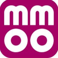 mmoochat1