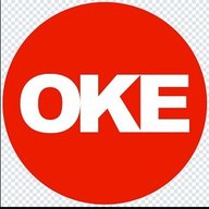 okestreamvip