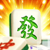 duongmatchuoccom