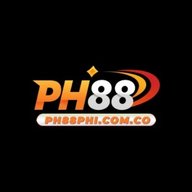 Ph88phi com co