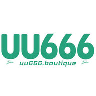 uu666boutique