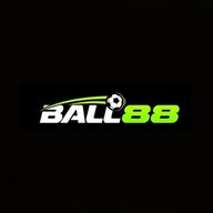 ball88cool