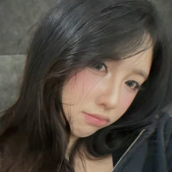 kqxsmb247official