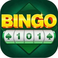 Bingo101officialnet