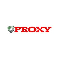 9Proxy com vn