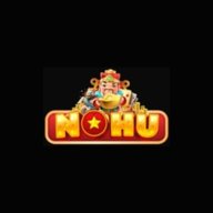 gamethuongnohucom