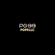pg99llc