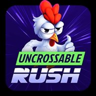 uncrossablerush1