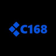 c168company1