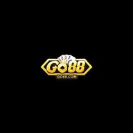 go88upcom