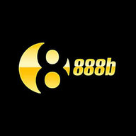 888bcouk2
