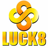 luck8aorg