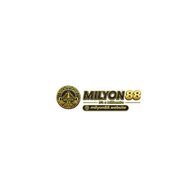 milyon88website