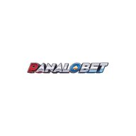 panalobet9net