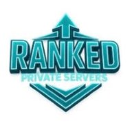 rankedprivateservers2