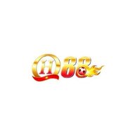 qh88solutions